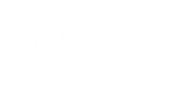 Toras Moshe